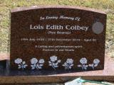 image of grave number 928834